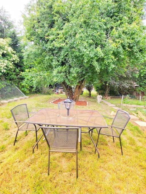 The Apple And Plum Cottage Studio Apartment New Reading Exterior foto